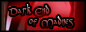 Dark End Of Madness